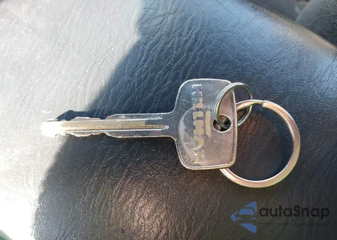 2004 Toyota Corolla S из США, поврежденный, VIN 1NXBR32E94Z242563